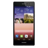 Huawei Ascend P7 Android Smartphone